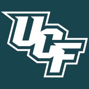 UCF Knights