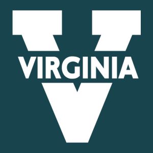 Virginia Cavaliers