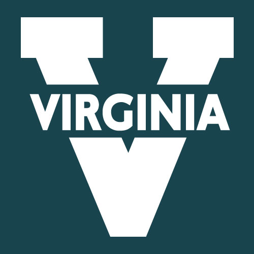 Virginia Cavaliers