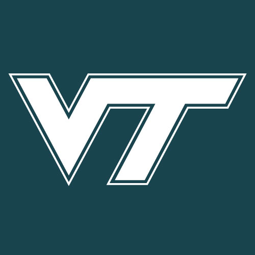 Virginia Tech vs Florida State Seminoles