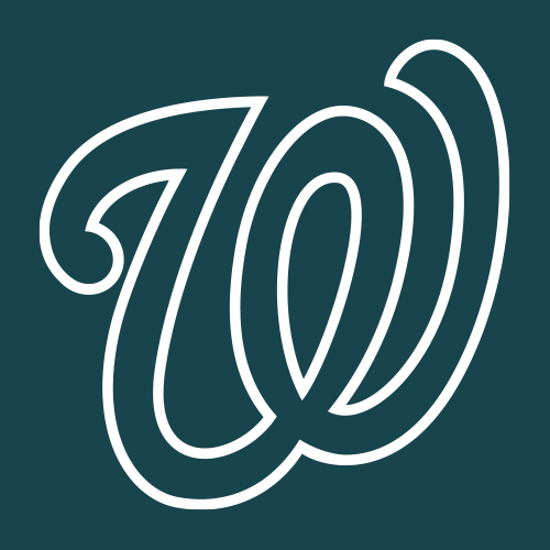 Washington Nationals