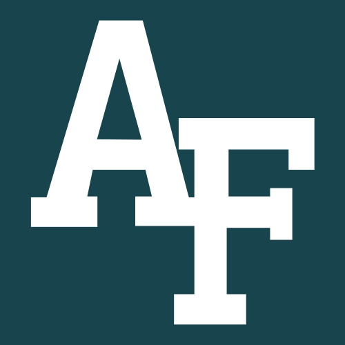 Air Force Falcons