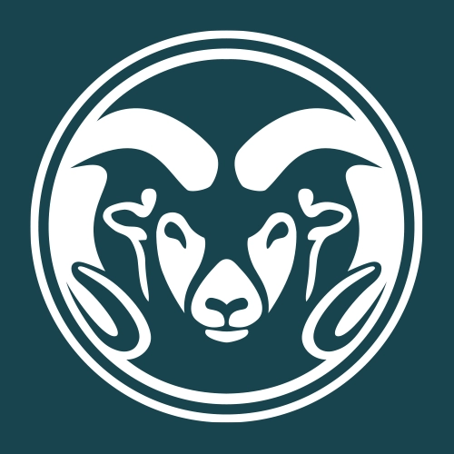 Colorado State Rams