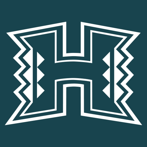 Hawaii Rainbow Warriors