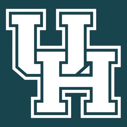 Houston Cougars