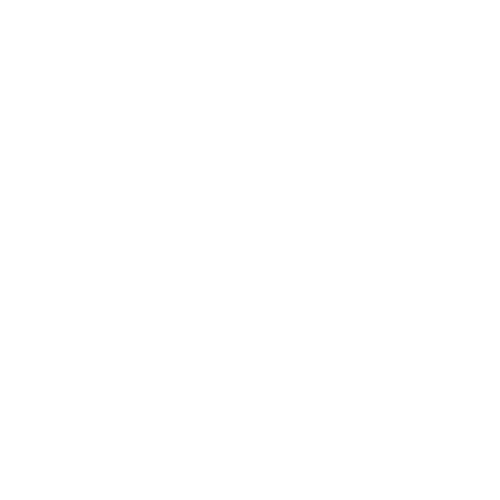 Foam #1 Finger