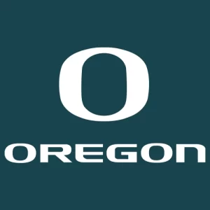 Oregon Ducks