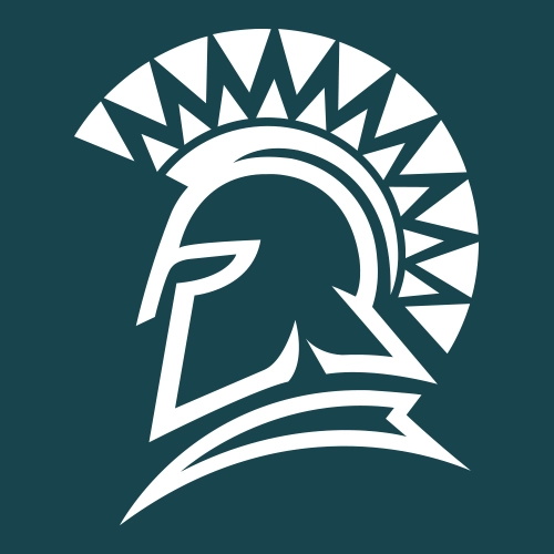 San José State Spartans