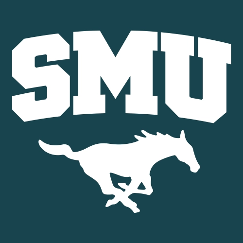 SMU