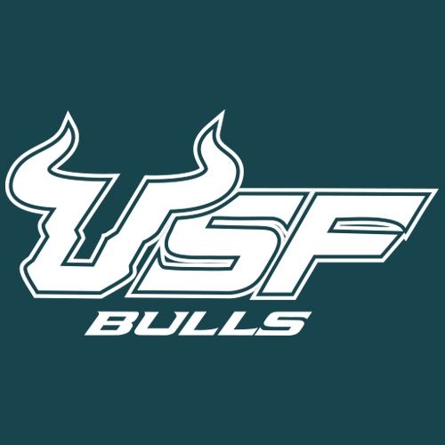South Florida Bulls