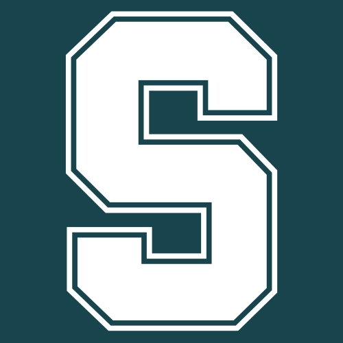 Stanford Cardinals
