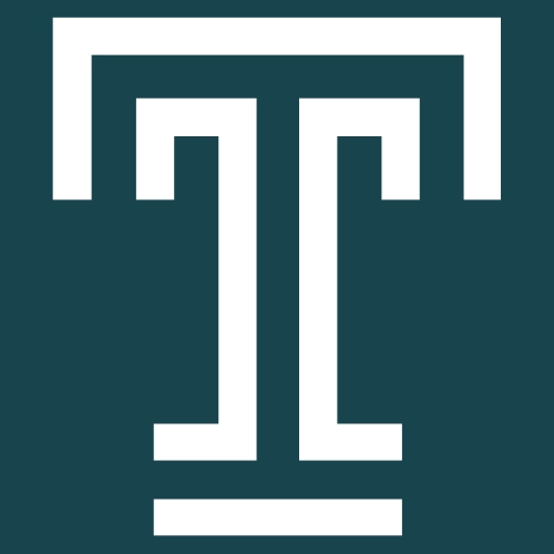 Temple Owls