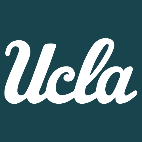 UCLA Bruins