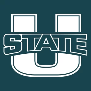 Utah State Aggies