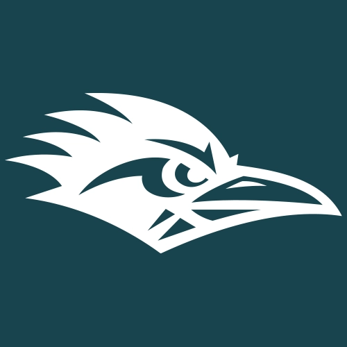 UTSA Roadrunners