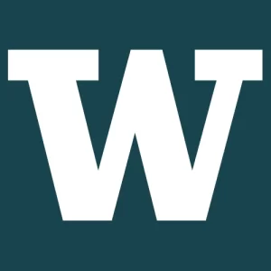 Washington Huskies