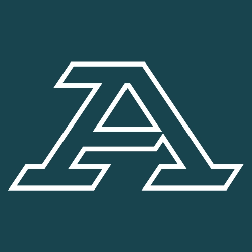 Akron Zips