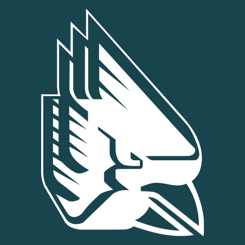 Ball State Cardinals