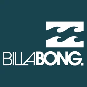Billabong
