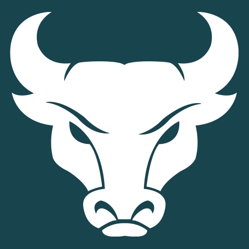 Buffalo Bulls