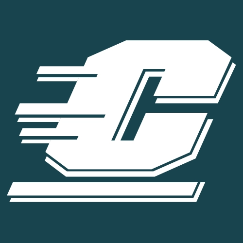 Central Michigan Chippewas