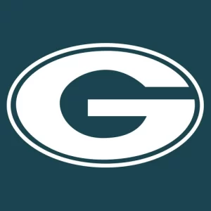 Home Vinyl Decals Georgia Bulldogs