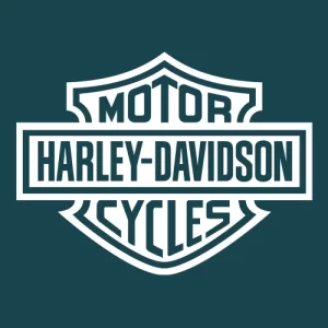 Harley Davidson