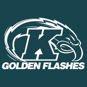 Kent State Golden Flashes