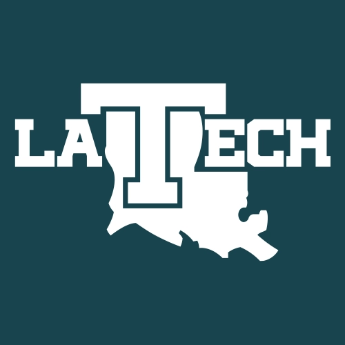 Louisiana Tech Bulldogs