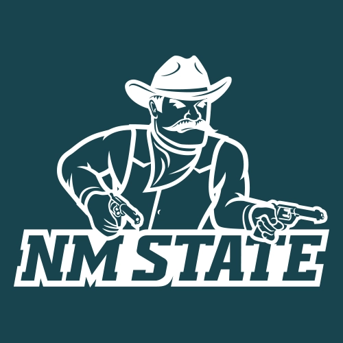 New Mexico State Aggies