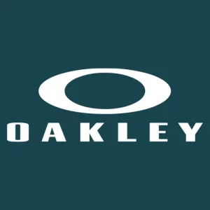 Oakley