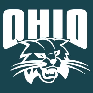Ohio Bobcats