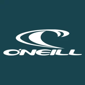 O'Neill