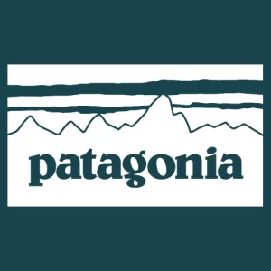 Patagonia