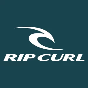 Rip Curl
