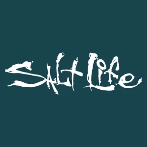 Salt Life