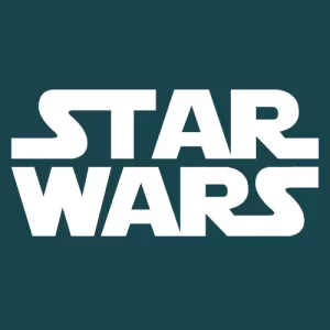 Home Vinyl Decals Star Wars