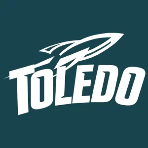 Toledo Rockets