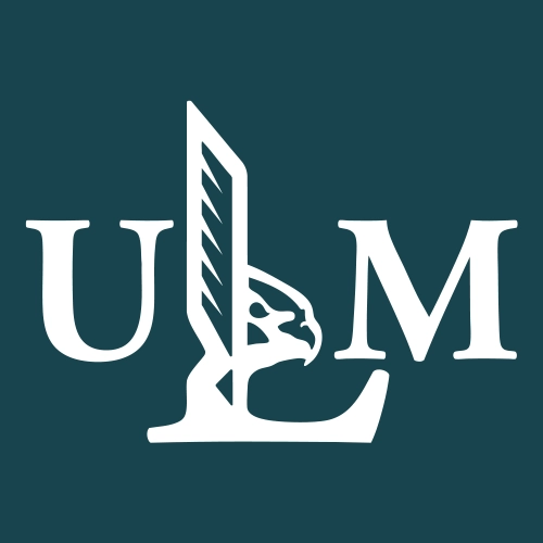 UL Monroe Warhawks