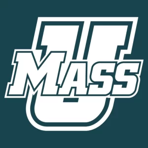 Massachusetts Minutemen