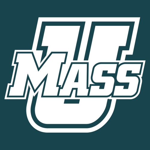 Massachusetts Minutemen