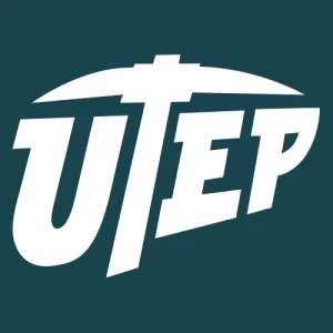 UTEP Miners