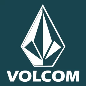 Volcom
