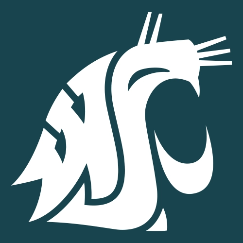 Washington State Cougars