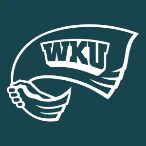 Western Kentucky Hilltoppers