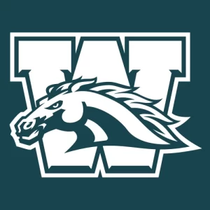 Western Michigan Broncos