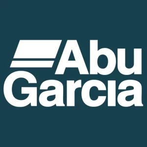 Abu Garcia