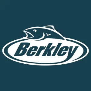 Berkley