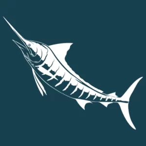 Blue Marlin