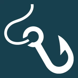 Fishing Hook